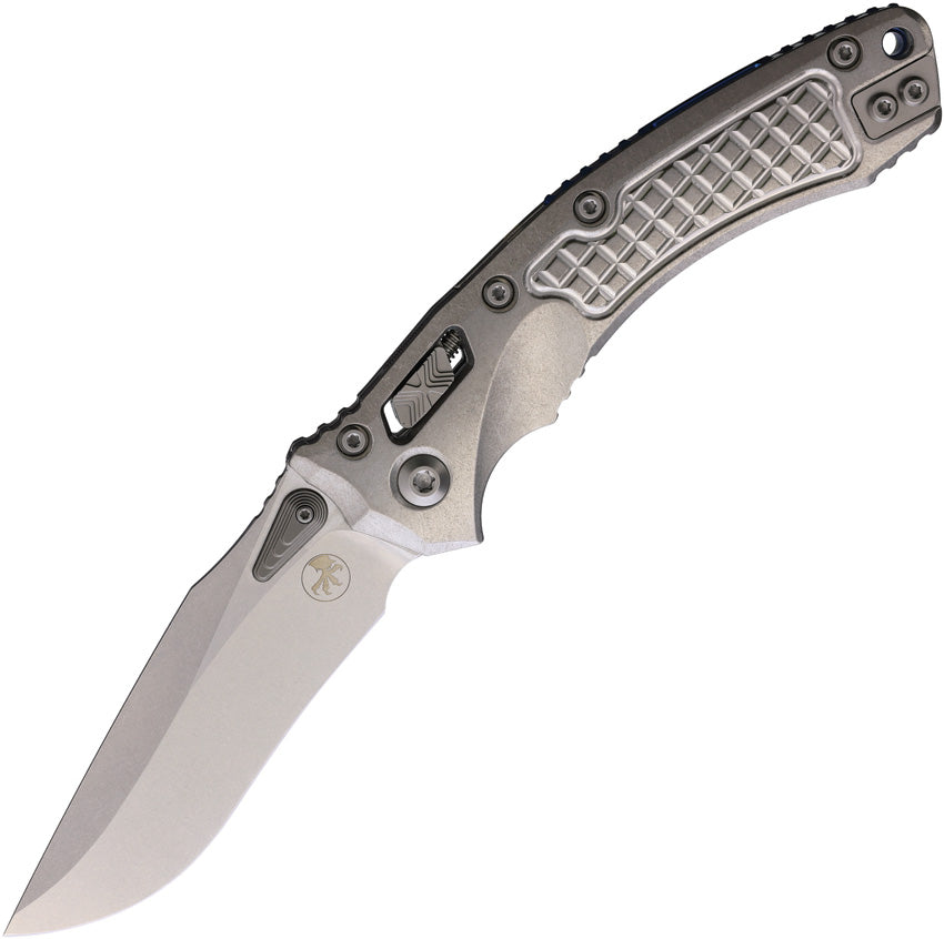 Amphibian Ram-Lok Select
