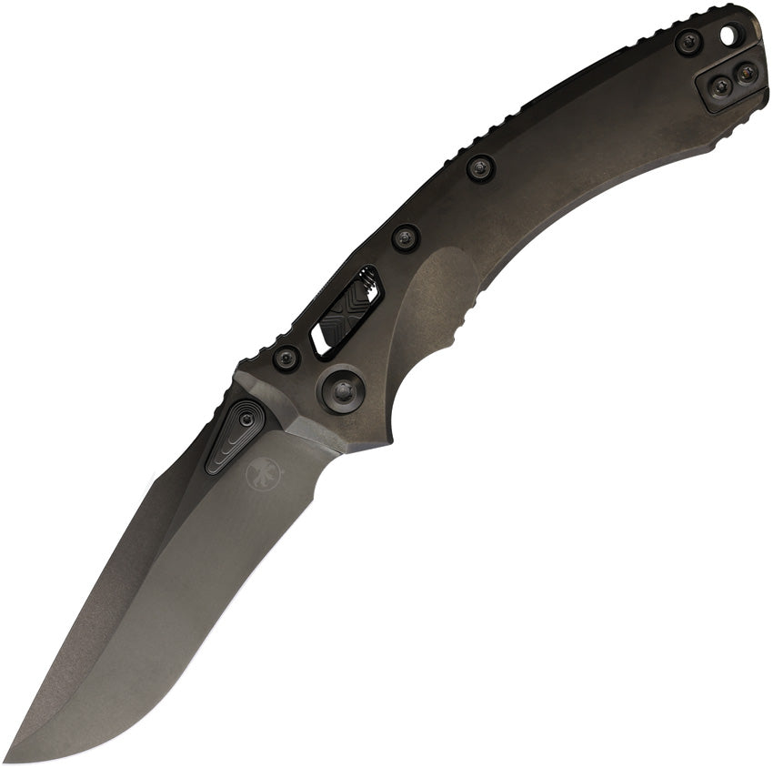 Amphibian Ram-Lok Select 137RL-1DLCTMS2