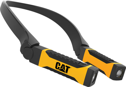 Necklight 200 Lumen
