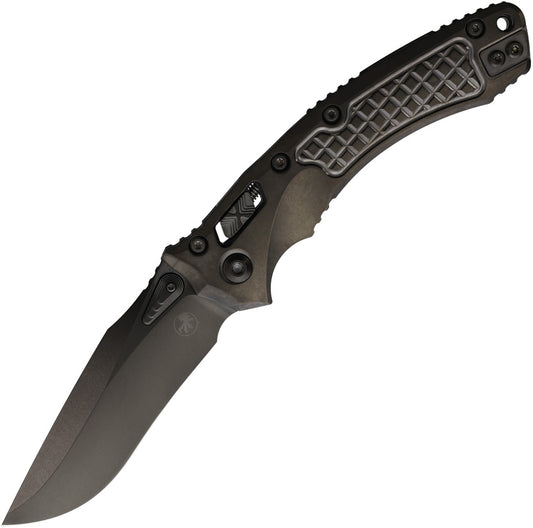 Amphibian Ram-Lok Select