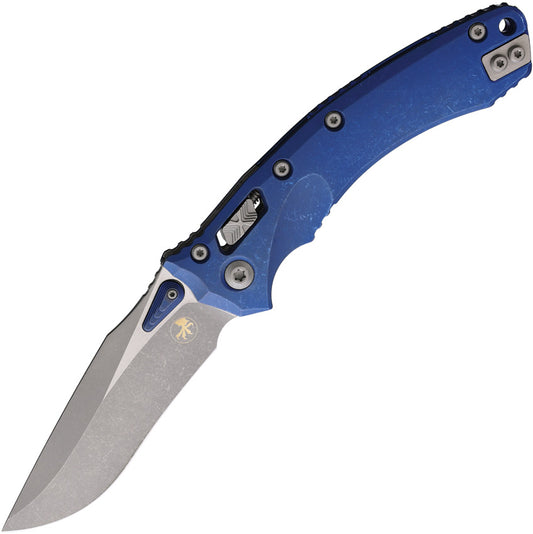 Amphibian Ram-Lok Select