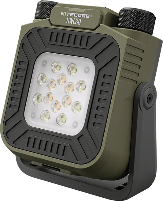 Outdoor Work Light NWL30