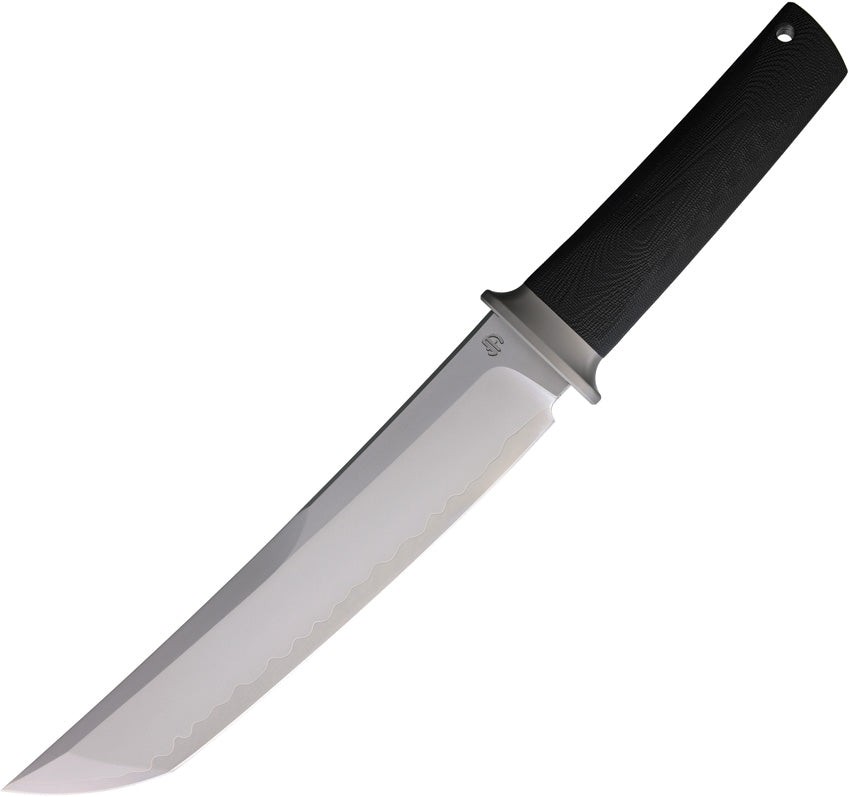 Chop Gen 4 Fixed Blade 2413-T4