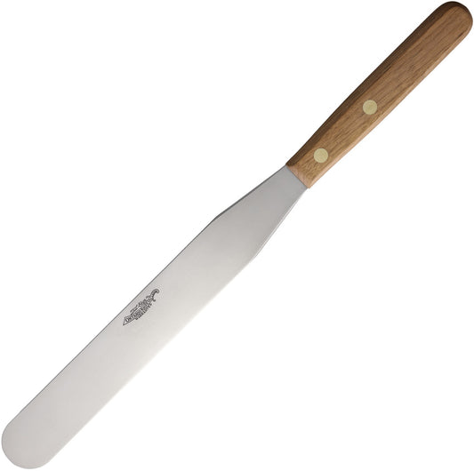 Spatula 8