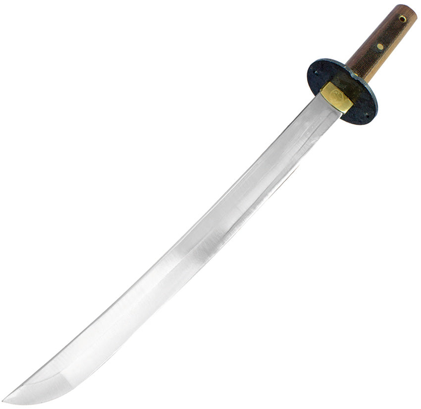 Kondoru Wakazashi CTK1013-16.75HC