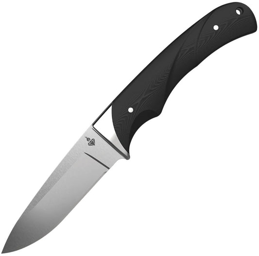 Fox 1 Fixed Blade