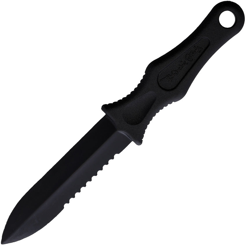 CIA Covert Cutter
