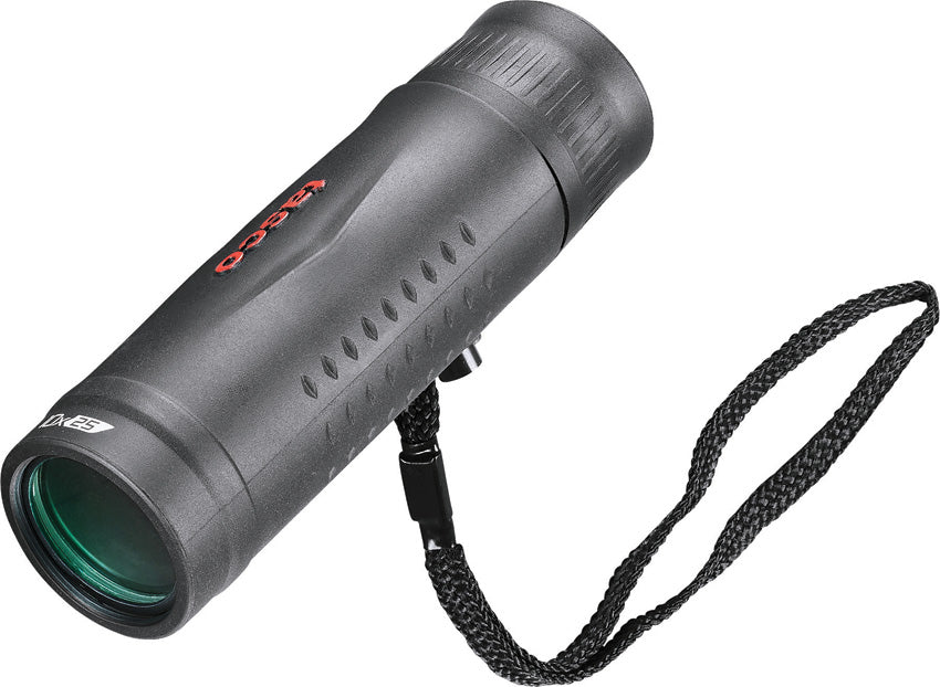 Monocular 10x25mm