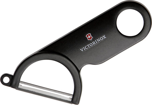 Swiss Peeler