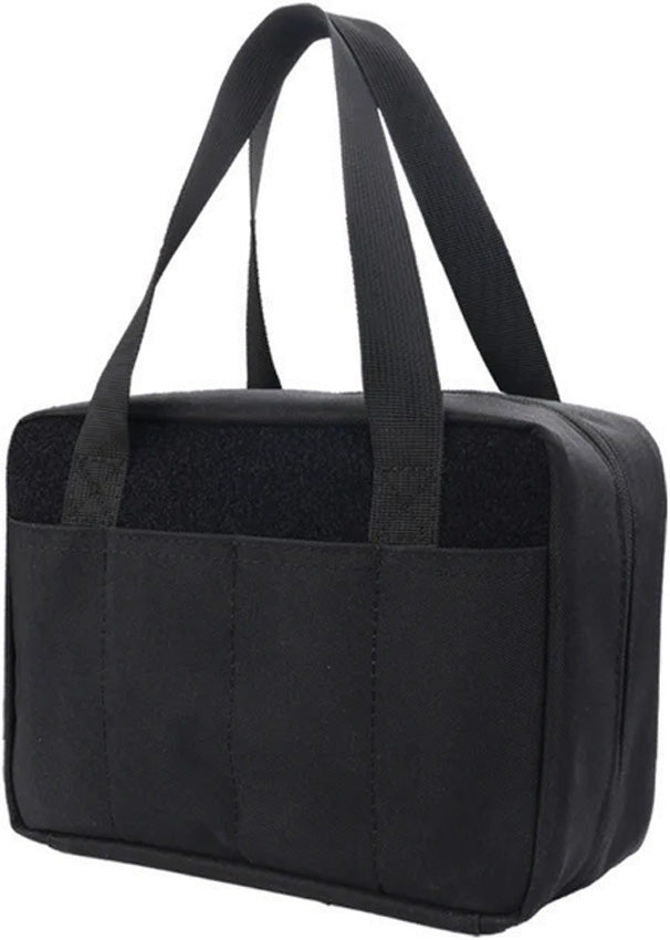 VE40 40-Slot Knife Pouch VE40-BLK