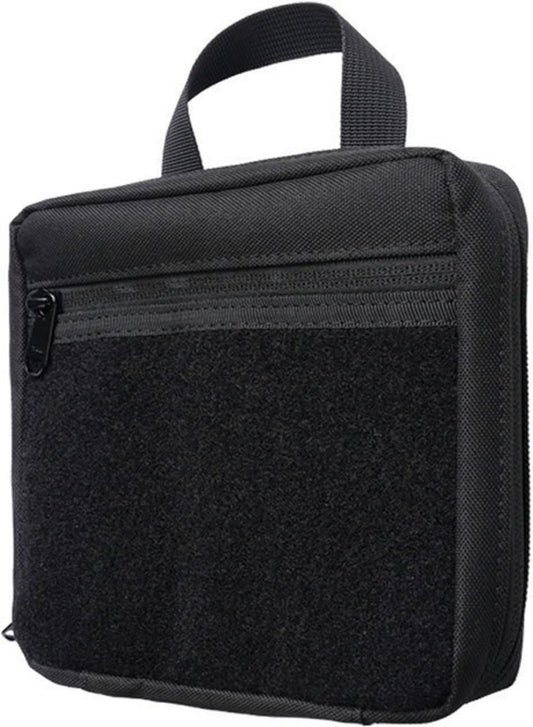 VE41 8-Slot Knife Pouch