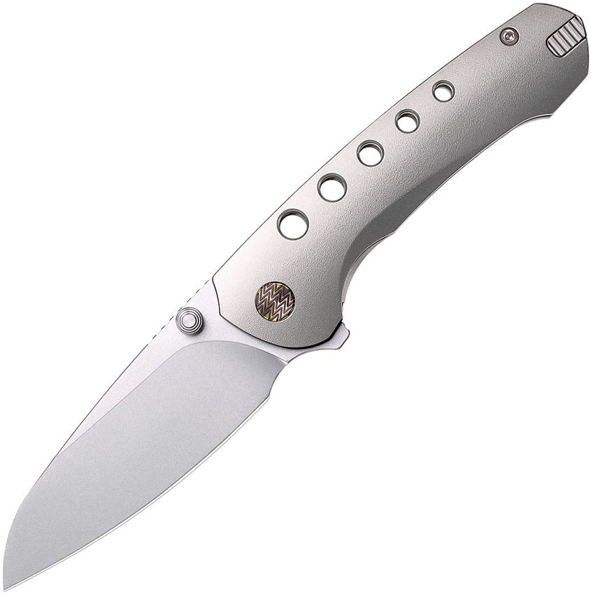 Bee Framelock Ti