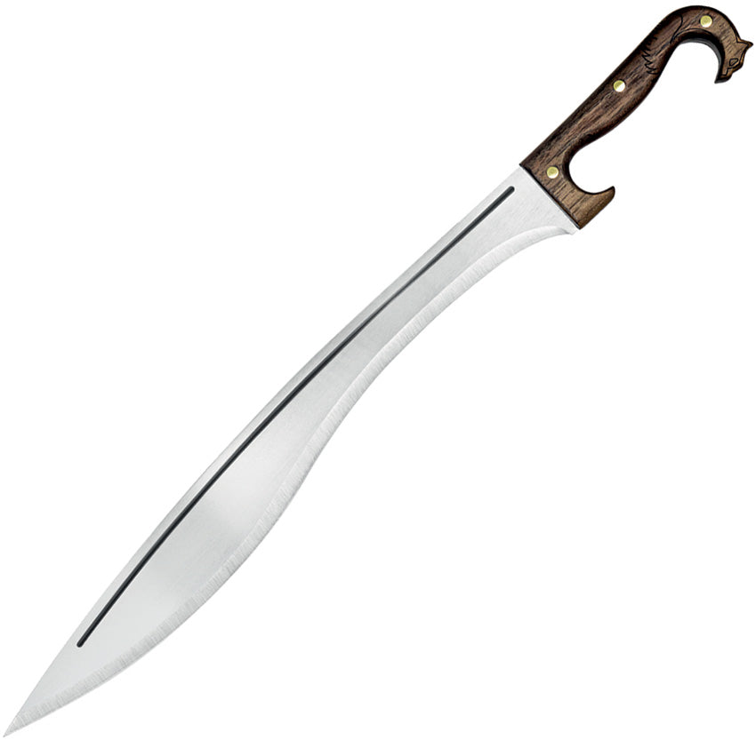 Falcata Sword CTK1050-20-HC