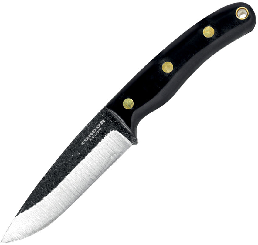Juliet Fixed Blade CTK1060-4.2SS