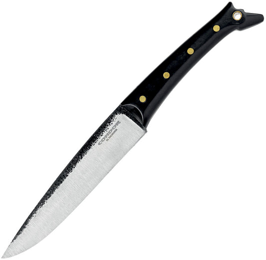 Scythian Horse Knife CTK1061-6.5SK