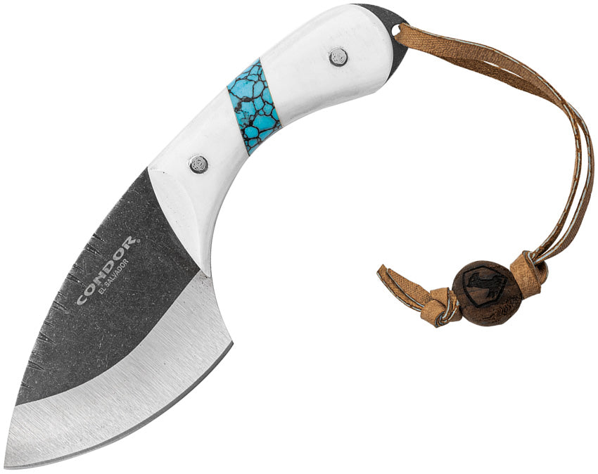 Blue River Skinner CTK112-3.5-4CPM
