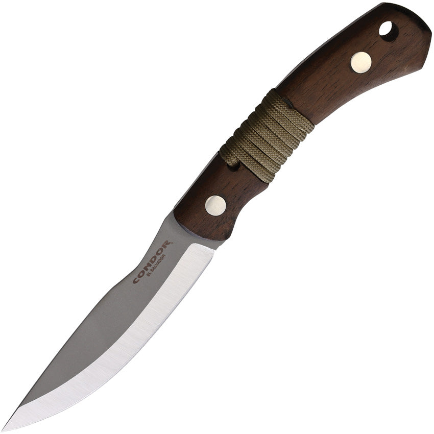 Mountaineer Trail Hunter CTK120-4.26-4C
