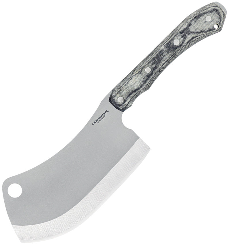 K-Night Cleaver CTK1339-5.4HC