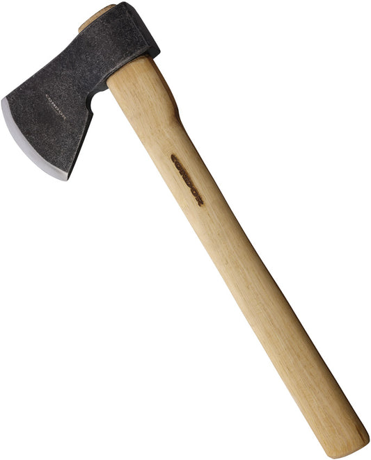 Cantina Axe CTK1403-18HC
