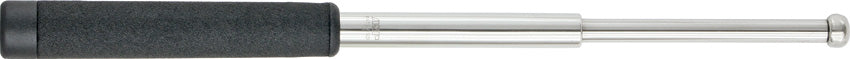 Tactical Batons F-16 52212