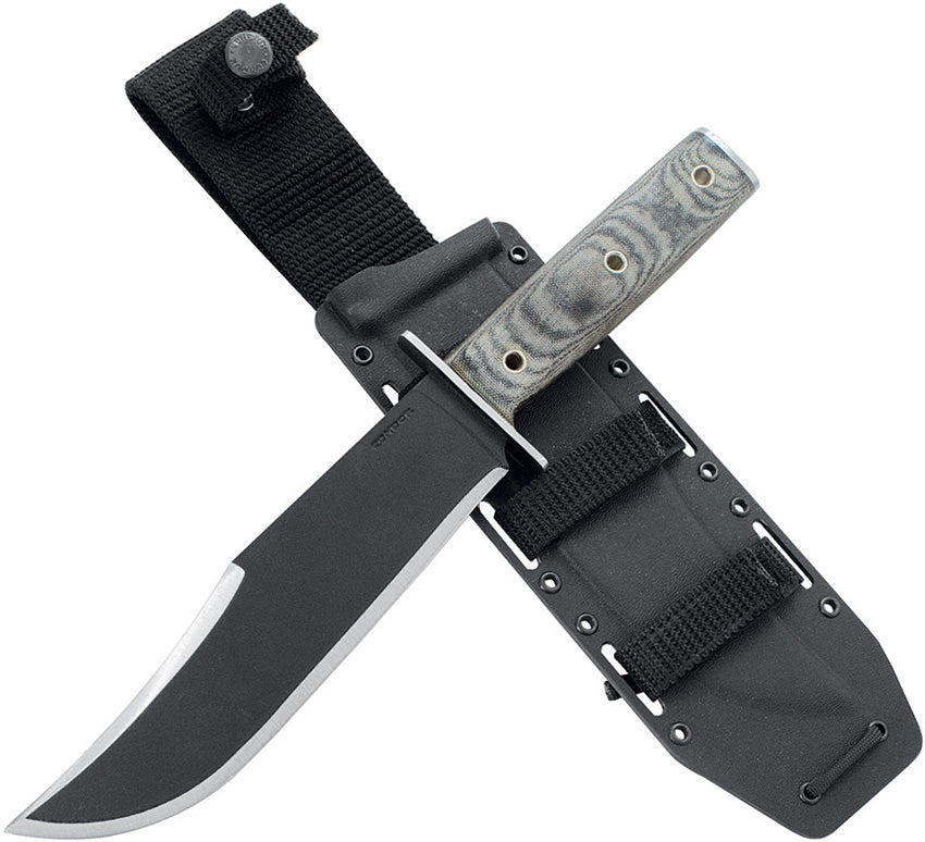 Operator Bowie CTK1806-7.5