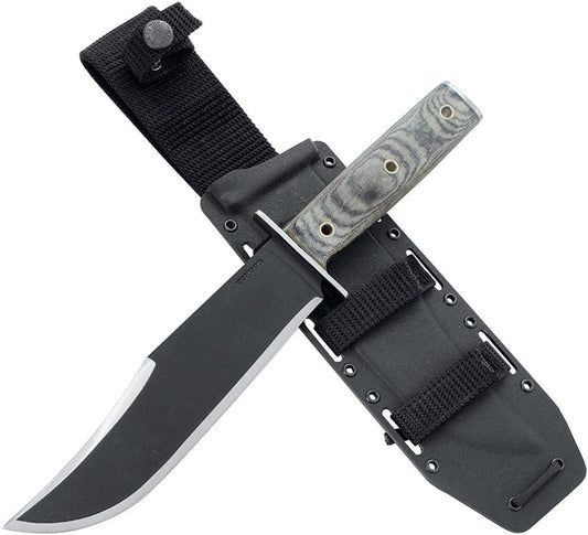 Operator Bowie CTK1806-7.5