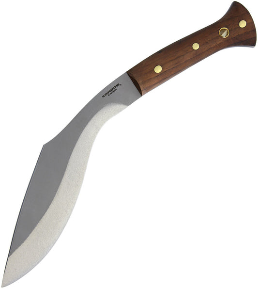 Heavy Duty Kukri Knife CTK1813-10HC