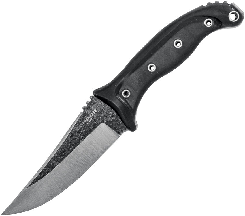 Pandur Knife CTK1818-4.52HC