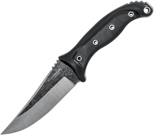 Pandur Knife CTK1818-4.52HC