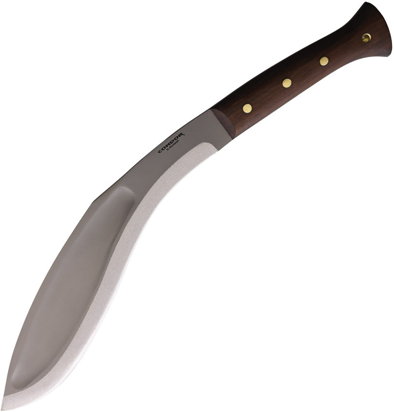 King Kukri Machete CTK1820-12.5HC