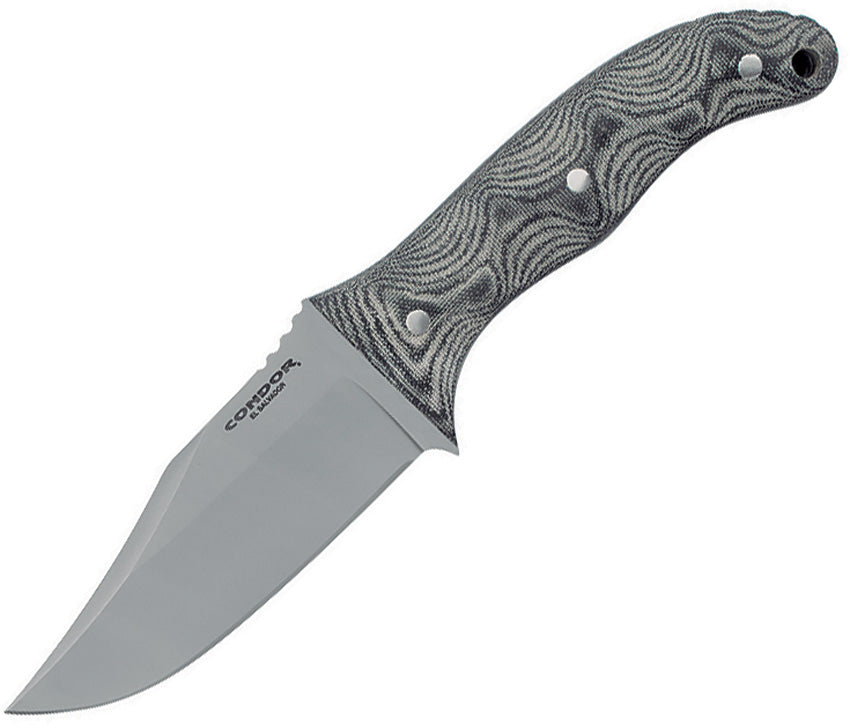 Little Bowie CTK1821-4.5HC