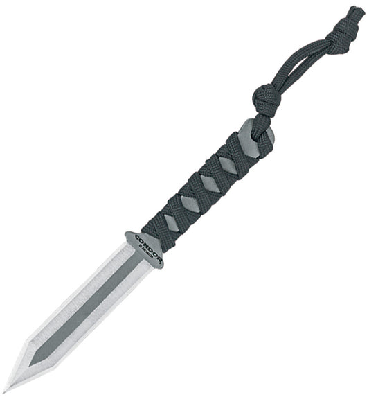 Gladius Neck Knife CTK1824-3.12HC