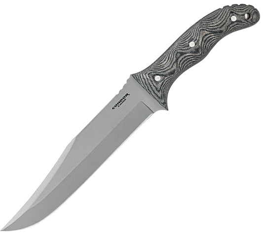 Belgian Bowie Micarta CTK1825-7.5HC