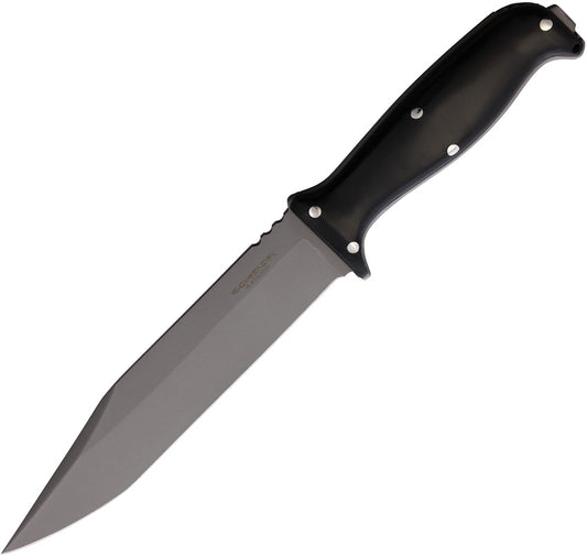 Enduro Knife CTK1829-6.8SS