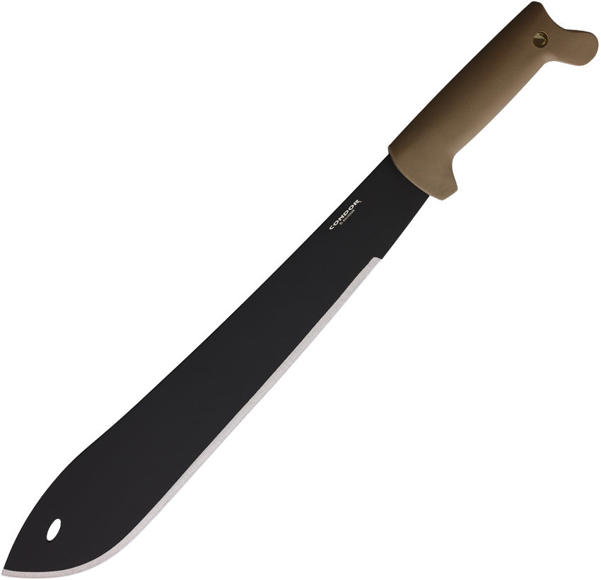 Bolo Machete CTK1830-15.4HC
