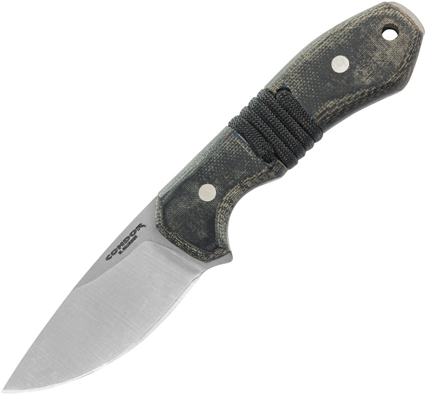 Mountaineer Trail Intent CTK1833-3.0-SK