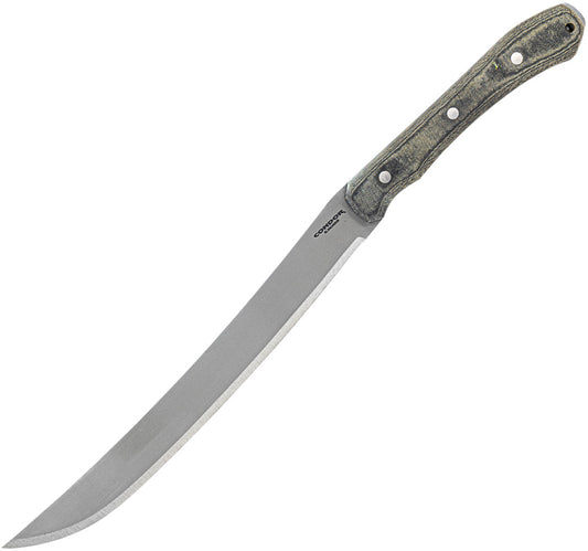 K-Night Machete