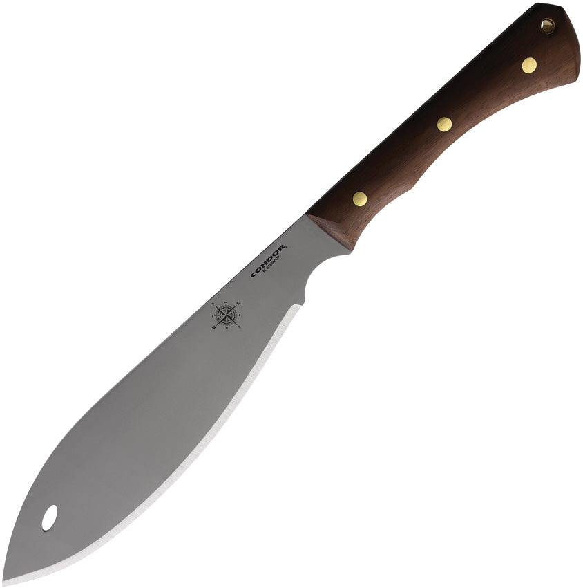 Polar North Machete CTK2012-11.75HC