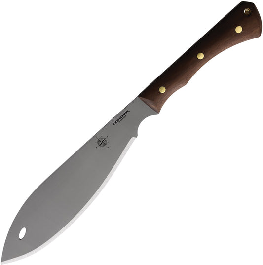 Polar North Machete CTK2012-11.75HC