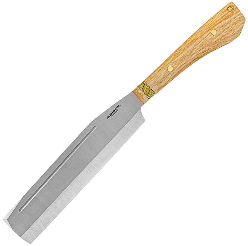 Batonata Chopper Machete CTK2013-10HC