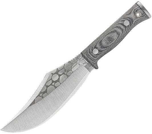 Gryphus Bowie CTK2015-6.75HC
