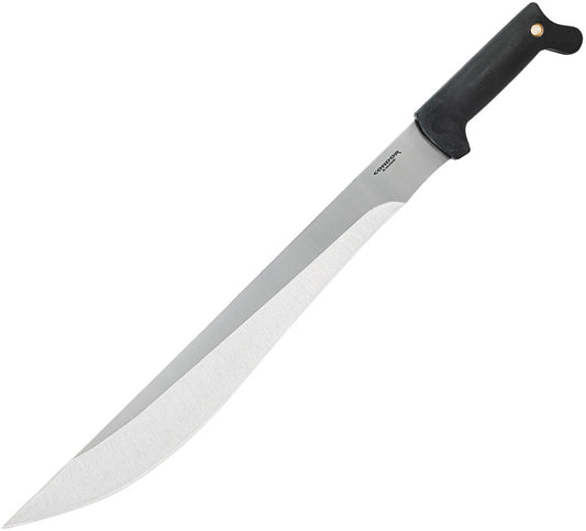 Rude Boy Machete CTK2020-S-HC