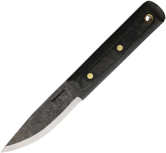 Woodlaw Survival Knife CTK2484HC