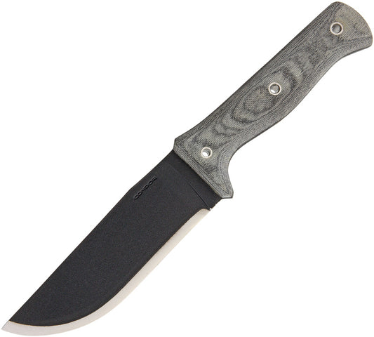 Crotalus CTK257-5.5HC