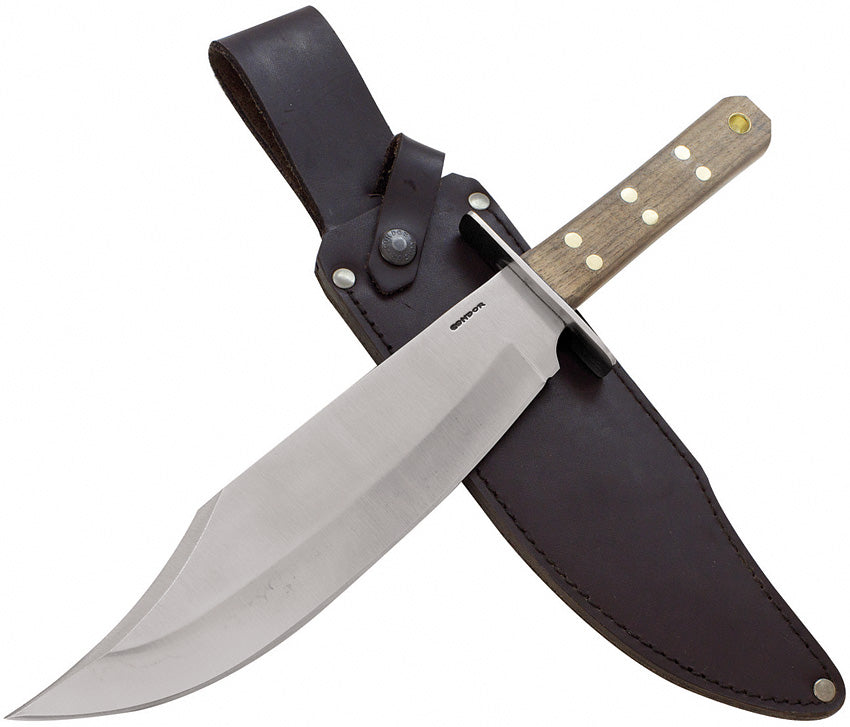 Undertaker Bowie Knife CTK2804-10.3