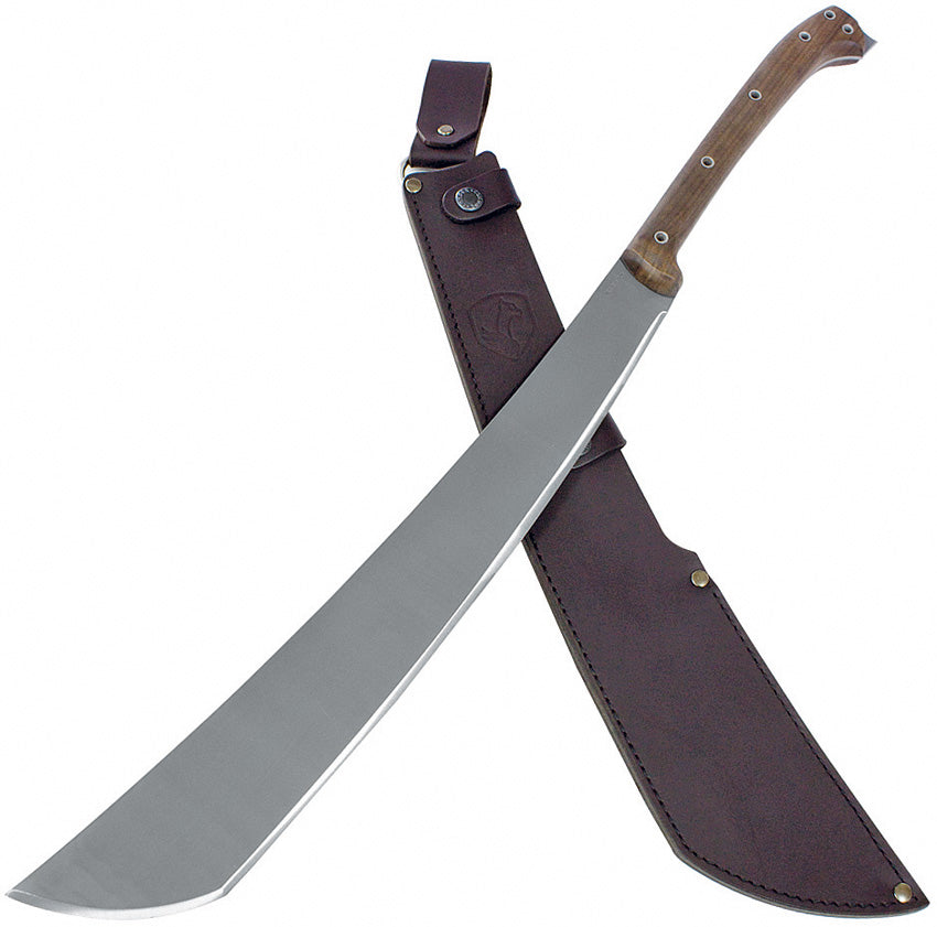 Makara Machete CTK2808-18.75