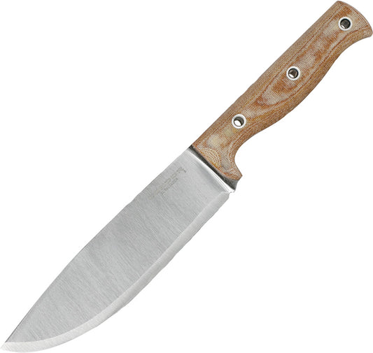 Low Drag Knife CTK2814-6.5HC