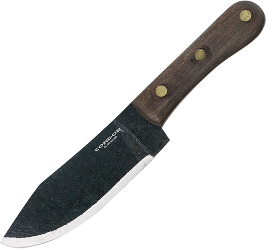 Mini Hudson Bay Knife CTK2816-4.9HC