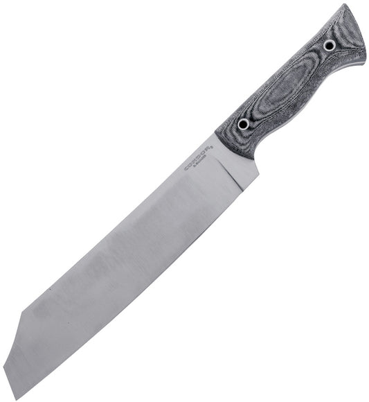 Woodbuster Chopper CTK2821-9.78HC
