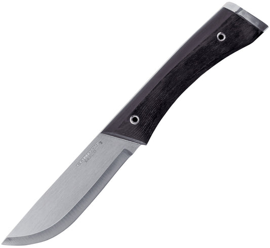 Survival Puukko Knife CTK2822-3.86HC